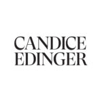 Candice