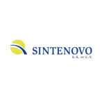 Sintenovo