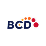BCD