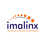 Imalinx 2