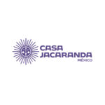 Jacaranda
