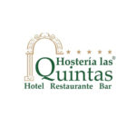 Las-Quintas